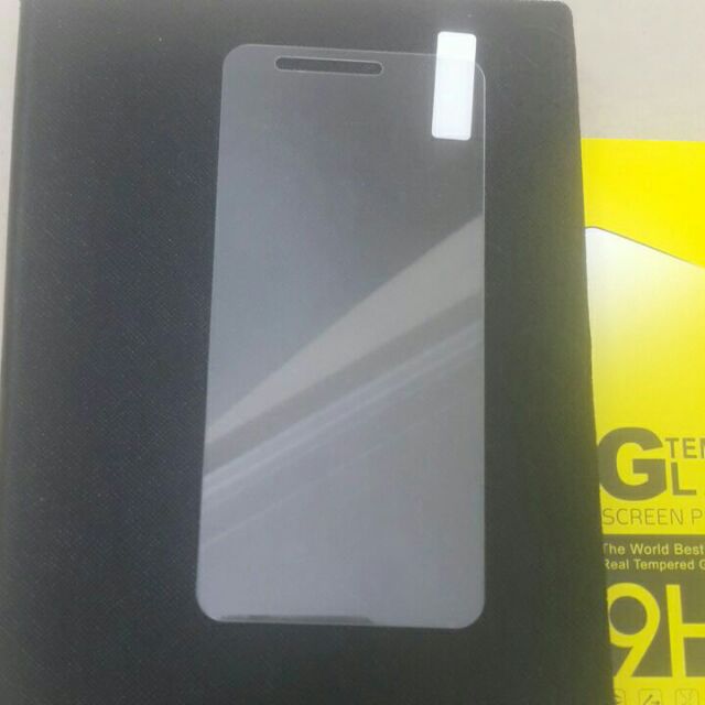 Bộ 3 kính cường lực xiaomi mi 5X