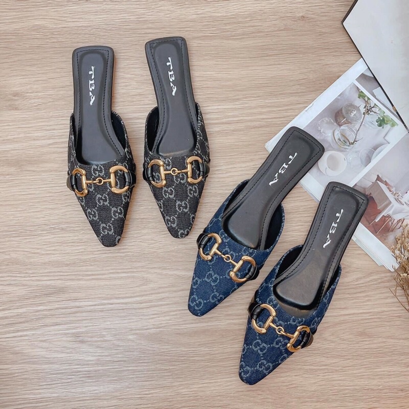 Sục nữ mũi nhọn