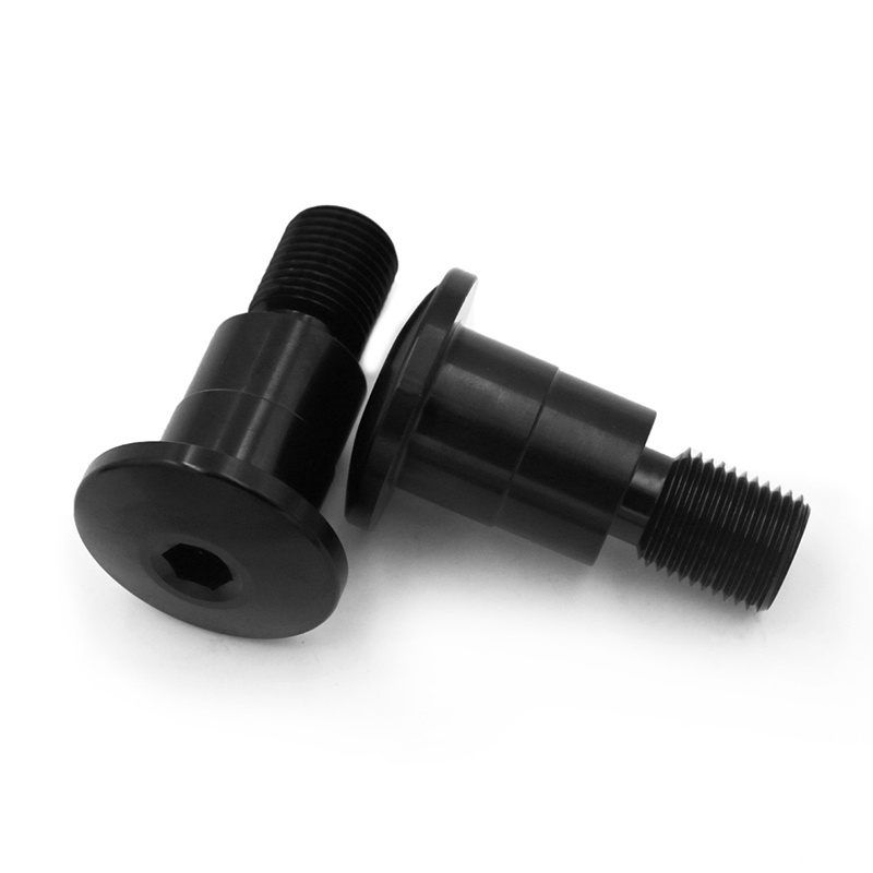 Nút Gắn Tay Lái Xe Máy Yamaha MT03 MT07 MT09 MT10 MT 03 07 09 10 TRACER 900 GT