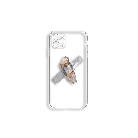Ốp Điện Thoại Mềm Cho Oppo A54 A74 A95 A96 A9 / A5 2020 A32 A33 A72 A92 4G A55 A56 A57 A5s A3s A12 F9 A31 F11 A91 reno2F A92S reno 5 / 7pro