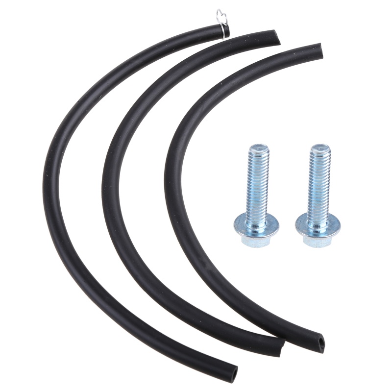 Bộ Chế Hòa Khí PZ22 22mm Cho Xe Đạp Địa Hình 110cc 125cc