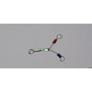 Sensor Cảm Biến Nhiệt Độ Mũi Hàn HAKKO 191-212