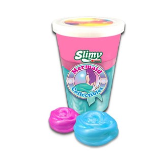 Slime nàng tiên cá - 33914