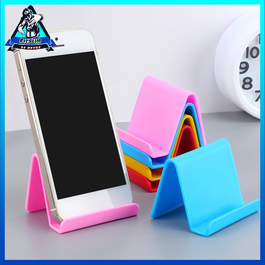 Chủ danh thiếp di động Chủ sở hữu điện thoại di động Chủ sở hữu điện thoại di động lười biếng [8/6]