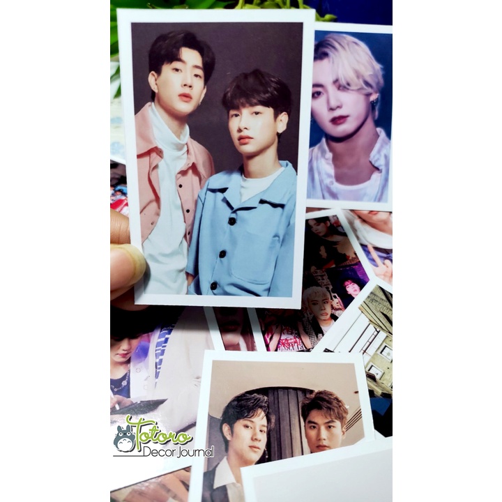 In ảnh theo yêu cầu