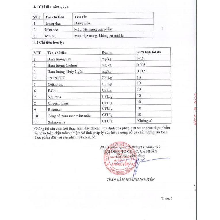 Vitamin Tổng Hợp Elevit Úc 100 Viên Bổ Sung Vitamin A, B, C, D, E, B9, Canxi, Kẽm Cho Mẹ | Thế Giới Skin Care