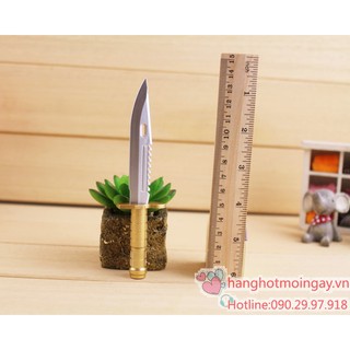 Bút Đao Kiếm N127