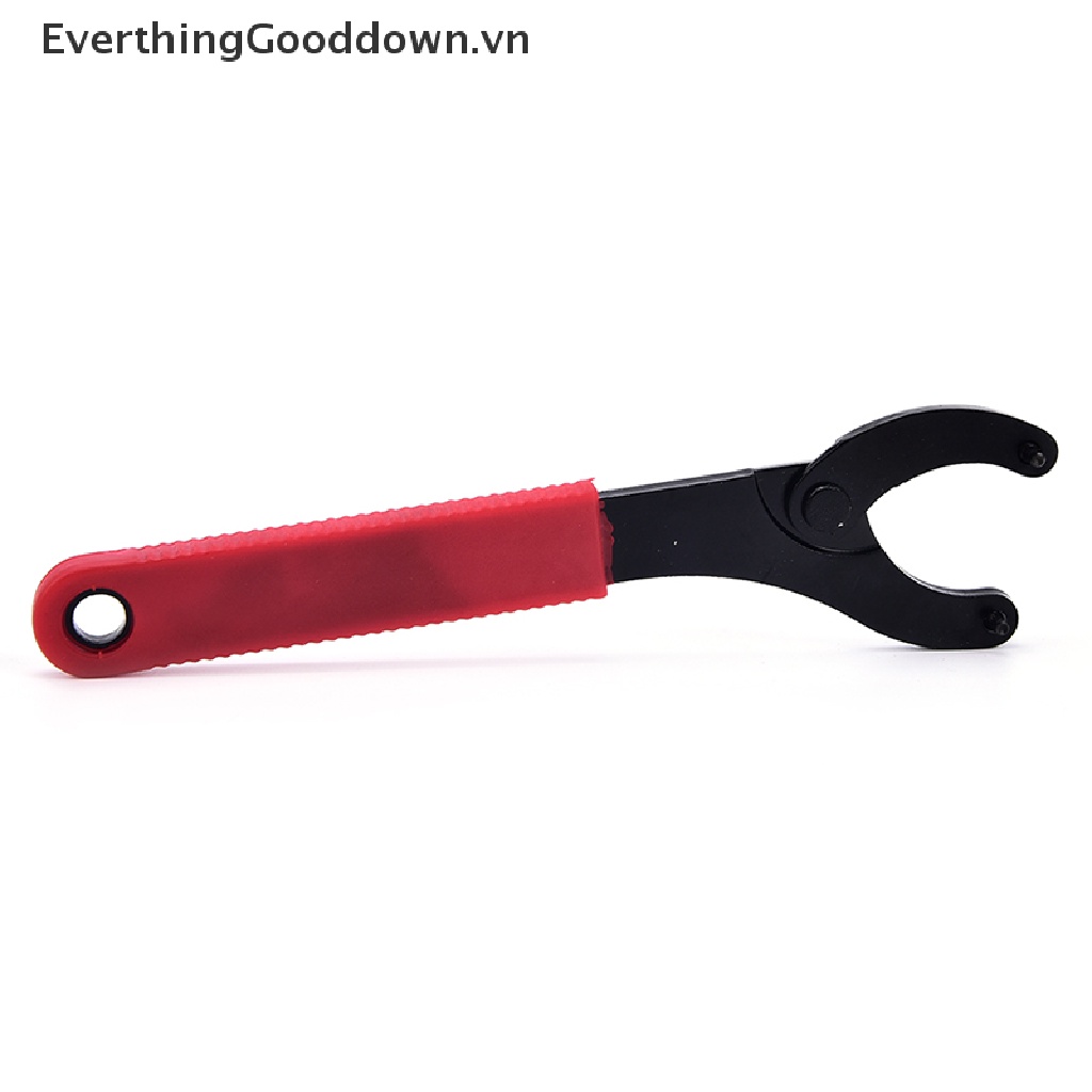 Everthinggooddown 1 Cờ Lê Điều Chỉnh Được Dùng Sửa Chữa Xe Đạp MTB
