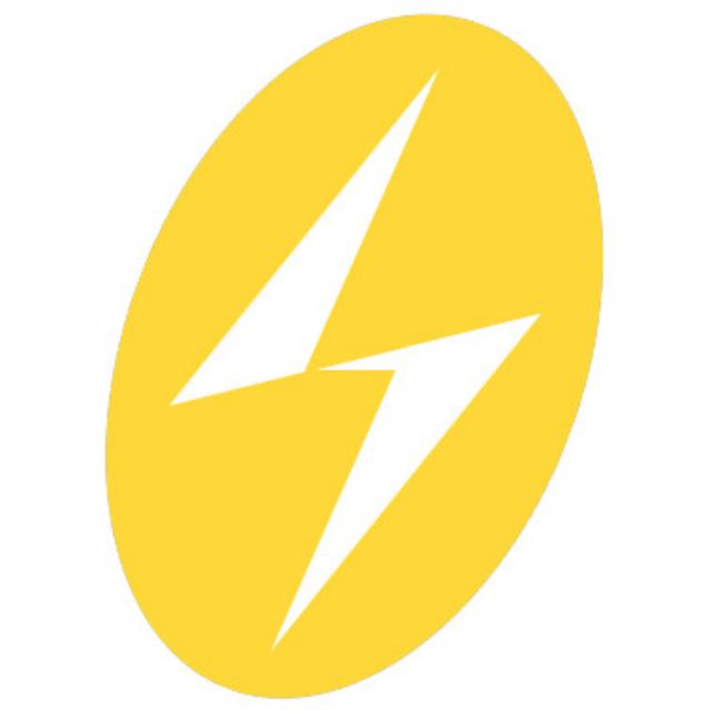 Smart Digi Official Store