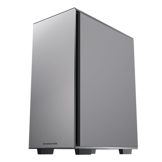 Vỏ cây máy tính XIGMATEK LUX A SHADOW