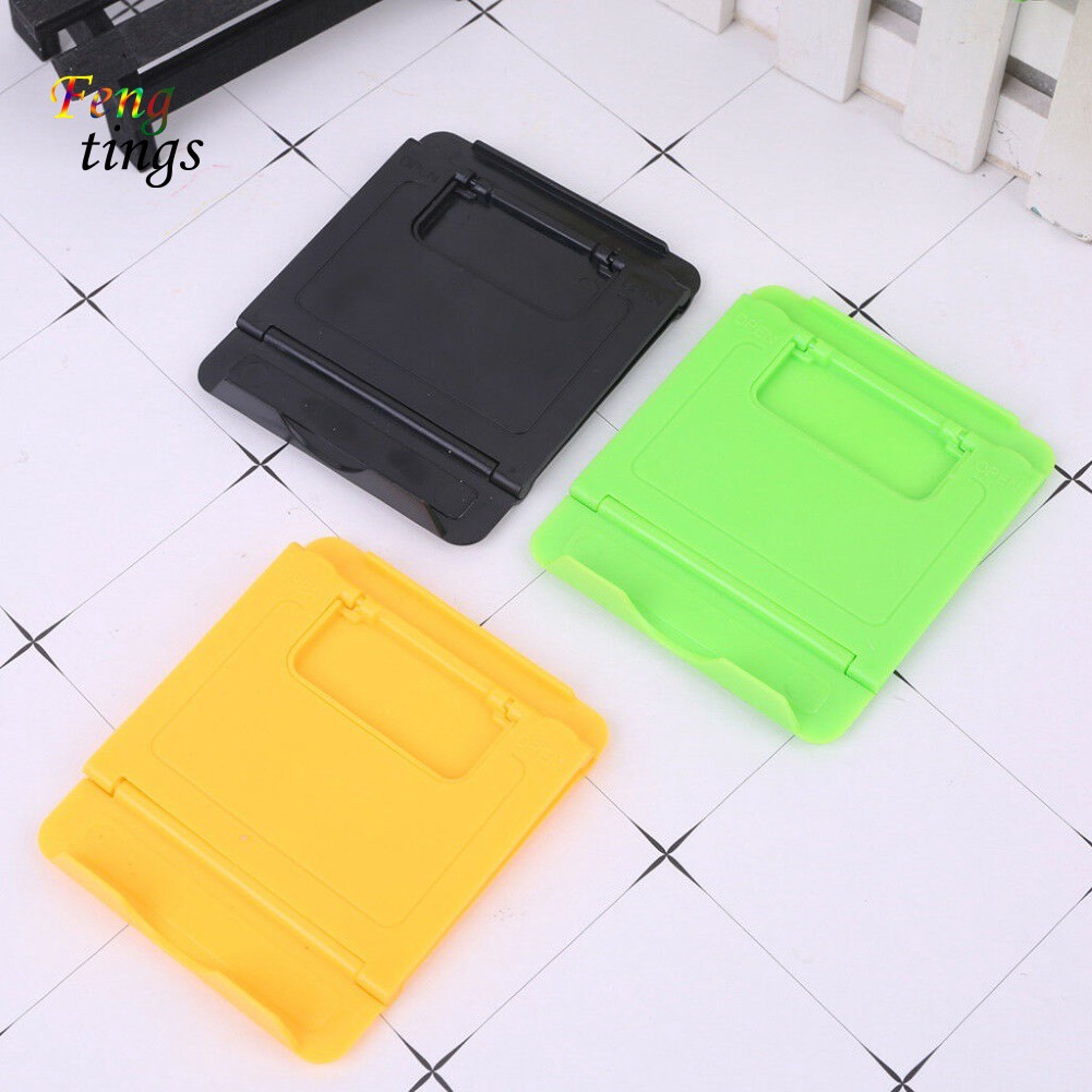 Giá đỡ điện thoại / tablet tiện lợi