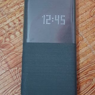 Bao da Led view Samsung Galaxy S9