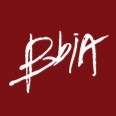 Bbia Official Store, Cửa hàng trực tuyến | WebRaoVat