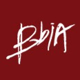 Bbia Official Store