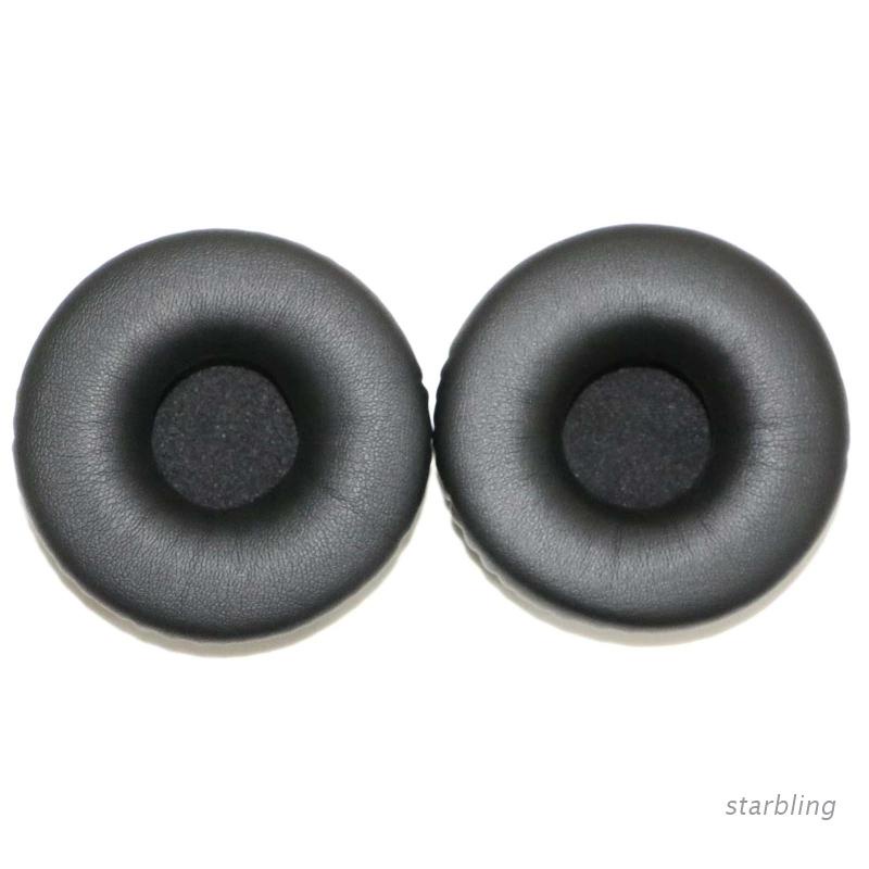Đệm Tai Nghe Thay Thế Cho MDR-XB450AP AB XB550