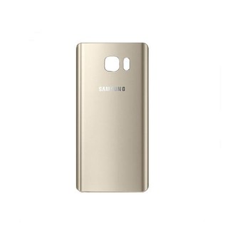 Nắp Lưng Samsung Note 5