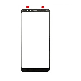 Mặt Kính Samsung A8 Plus 2018 / A730
