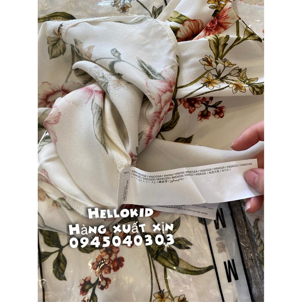 [Mã FAMAYWA giảm 10K đơn 50K] Áo 2 dây hoa | BigBuy360 - bigbuy360.vn