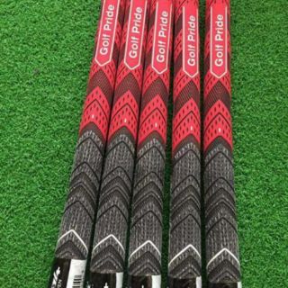 Grip golf dành gậy sắt