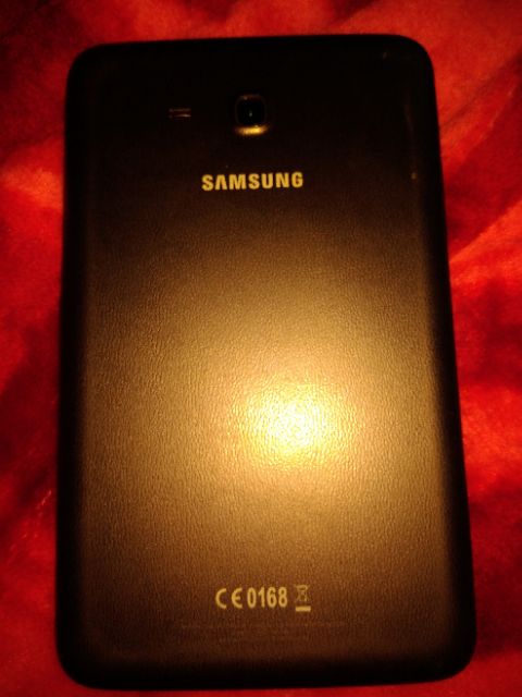 Máy tính bảng Samsung tab 3 | BigBuy360 - bigbuy360.vn