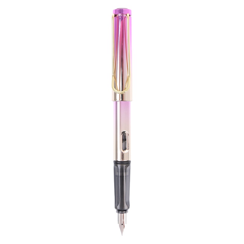 Bút Máy Ngòi 0.38mm Viết Thư Pháp Chuyên Dụng