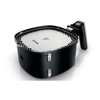 Nồi chiên không dầu Philips HD9238