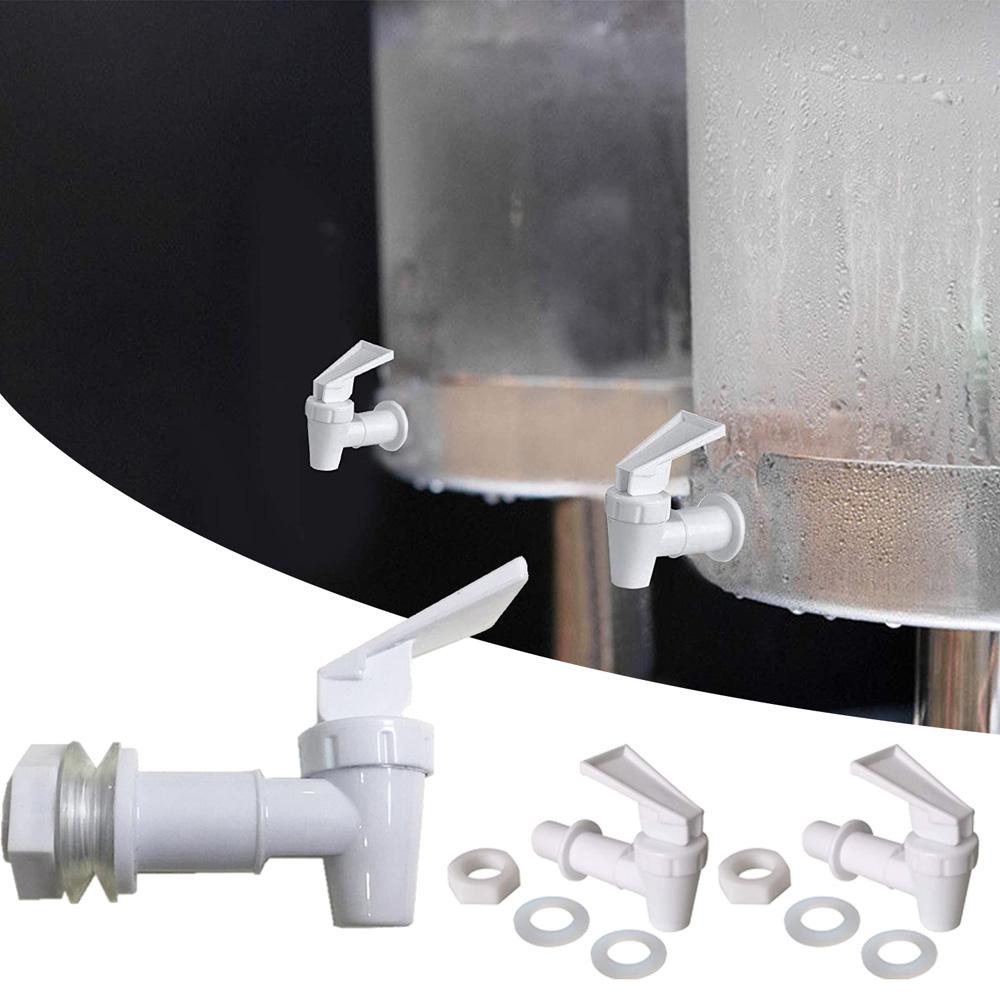 Vòi Rót Nước Tiện Lợi Có Thể Tái Sử Dụng