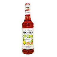 MONIN ỔI 700ML