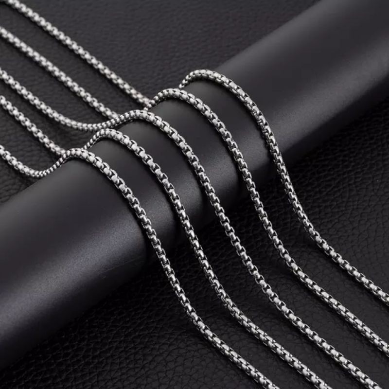 Mặt dây chuyền, vòng cổ,thẻ bài, bảng tên línhtheo yêu cầu