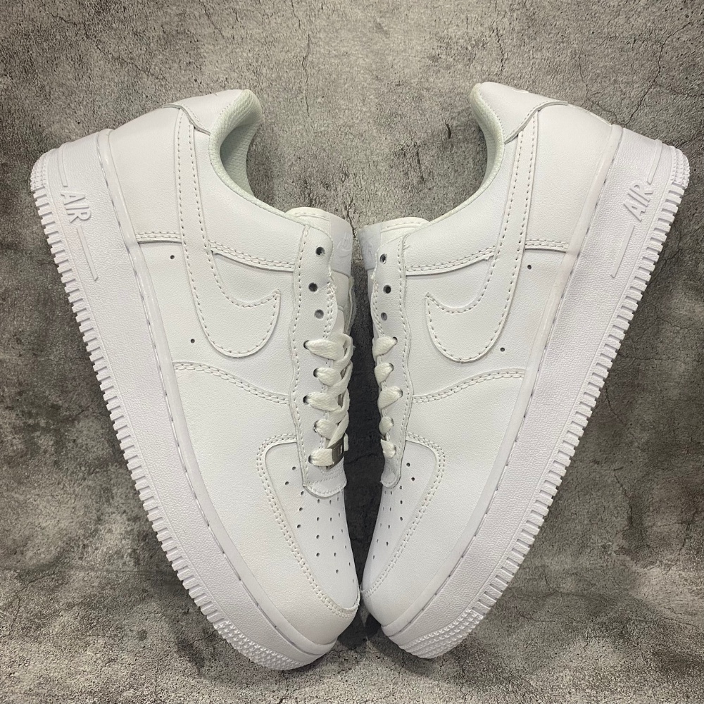 Giày thể thao nam nữ Air Force 1 2021 KHUYẾN MÃI + FREESHIP