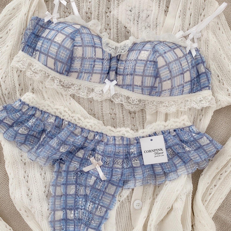 [Mã FASHIONT4WA2 giảm 10K đơn 50K] JO CARO SET 🍭 | BigBuy360 - bigbuy360.vn