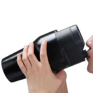 Cốc cà phê du lịch mini kèm cốc lọc cà phê