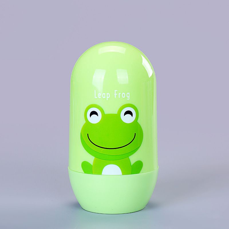 Bộ Bấm Móng Tay 4 Chi Tiết KIDWOW An Toàn Cho Bé Sơ Sinh