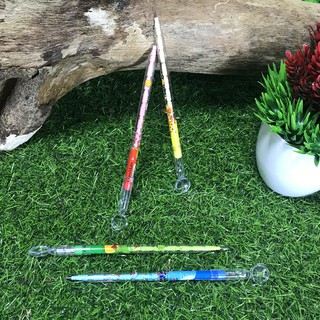 Bút chì khúc Class Mate 2B CL-NP102