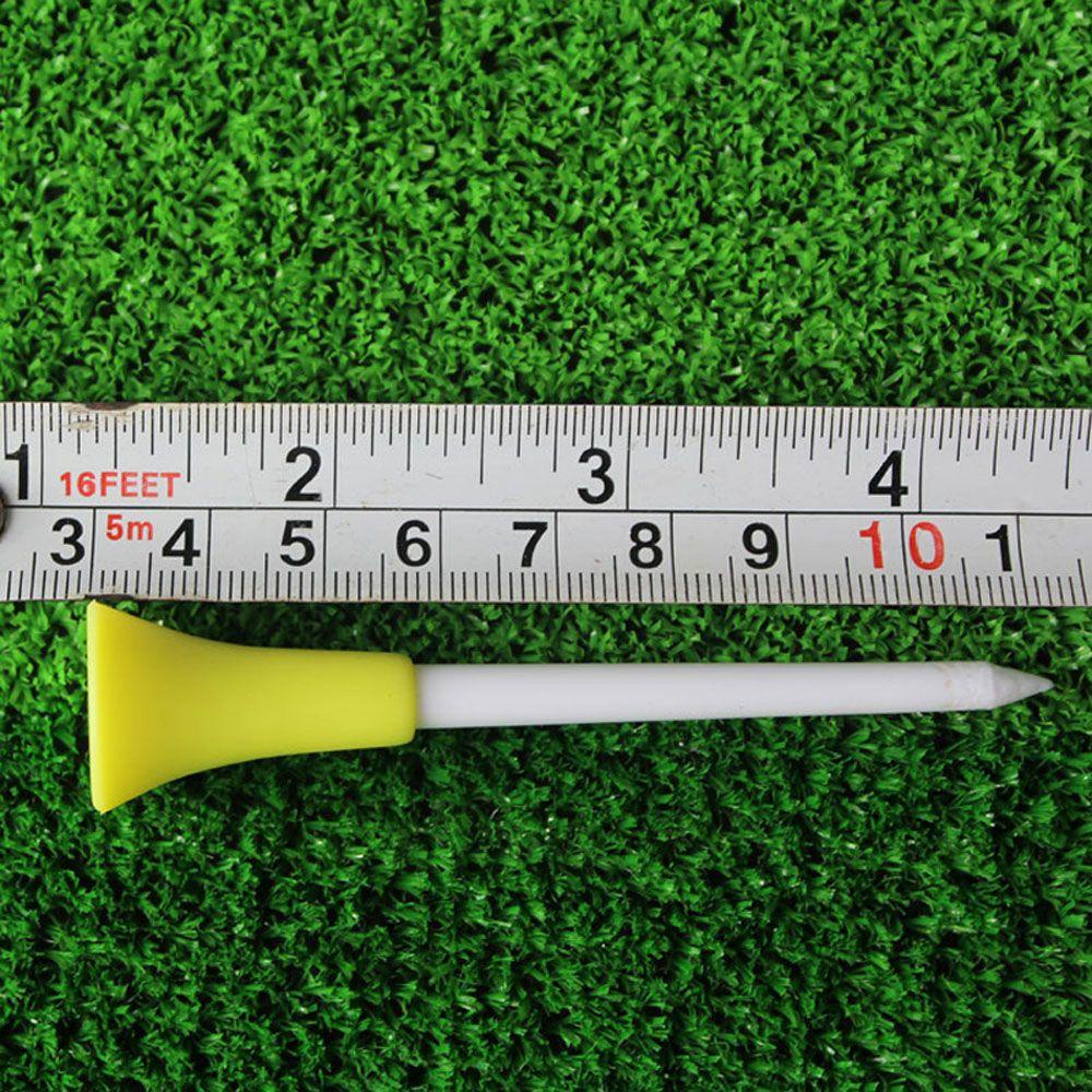 Đệm Cao Su 26Eddie Golf 83mm Nhiều Màu