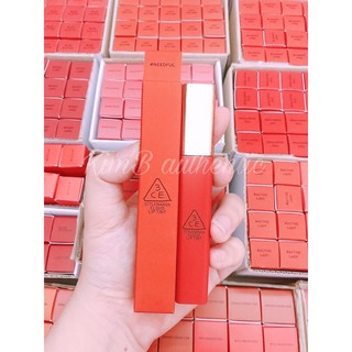 Son 3ce dòng Cloud Lip Tint