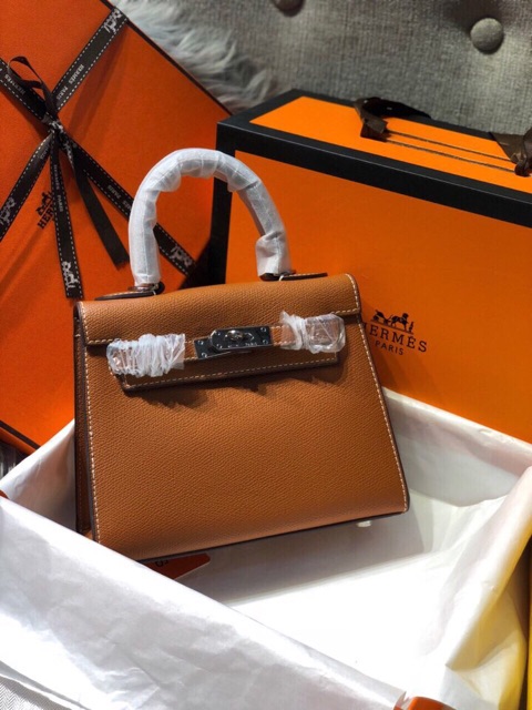 Túi HM Kelly đủ màu