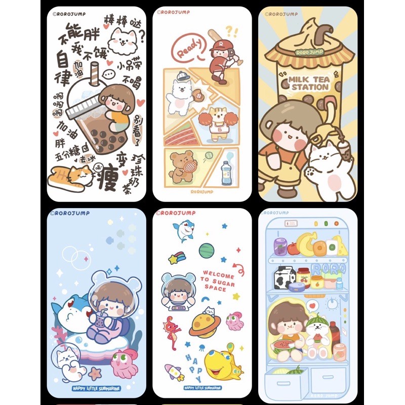 In decal casio 570 in decan theo yêu cầu trang trí máy tính casio fx 570 vn es plus bỏ túi vinacal rẻ đẹp freeship