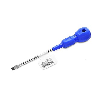 Tuốc nơ vít Fujiya FESD-6-150