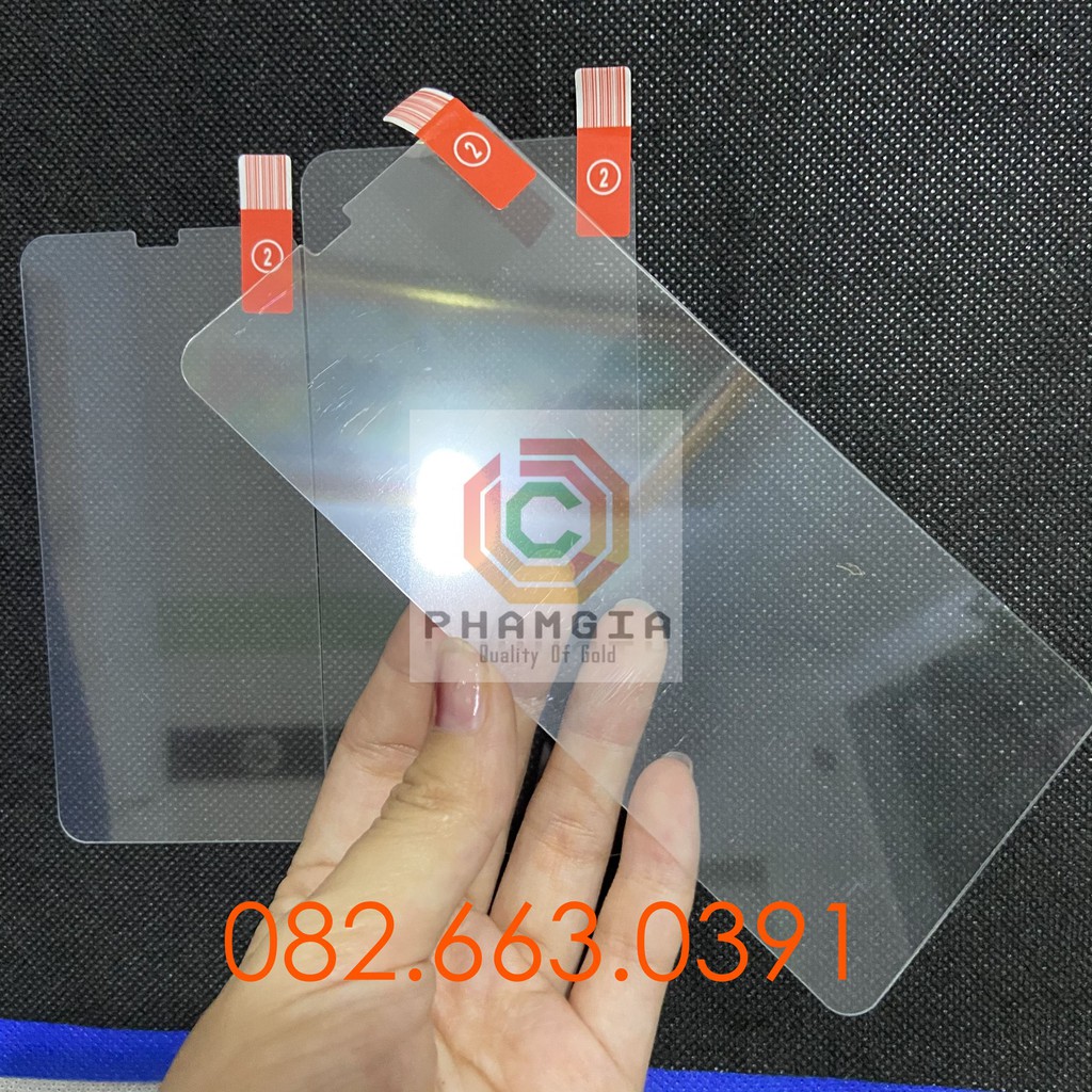 Kính cường lực ip 12 / ip 12 mini / ip 12 pro / ip 12 pro max / ip 13 / ip 13 mini / ip 13 pro / ip 13 pro max kính thườ