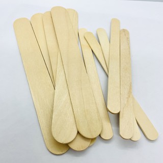 Que Wax Lông,Que Tẩy Lông