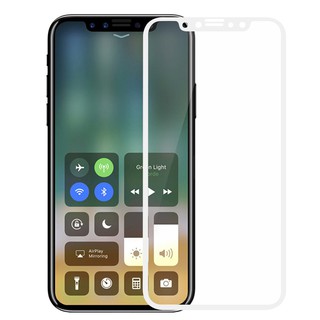 Kính Cường Lực Chống Sốc Bảo Vệ Màn Hình Iphone X 10
