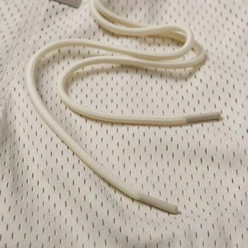 ⚡️HÀNG SẴN⚡️ Quần Đùi Fear of God x NBA -  Fear Of God x NBA Short for Men/ Quần FOG- quần Essentials