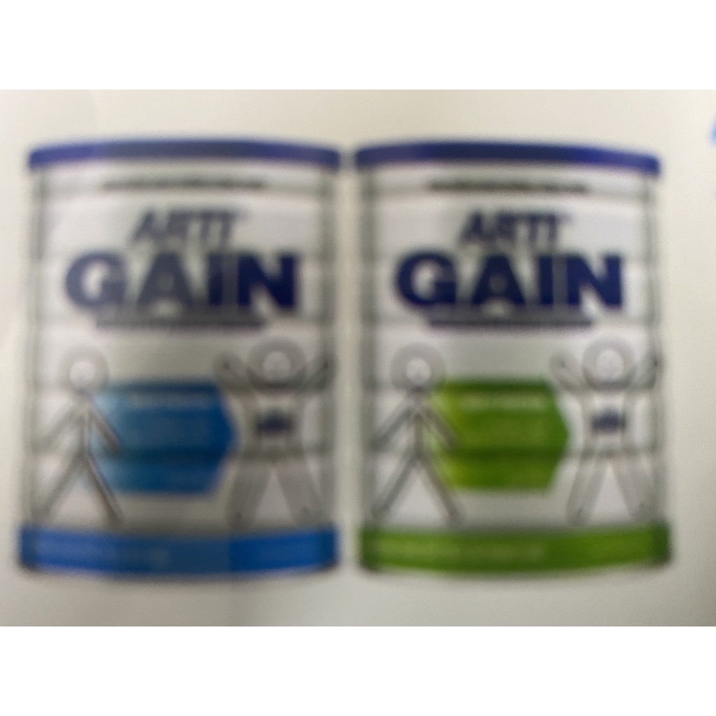 ARTI GAIN COLOSTRUM HMO 400 - 850g