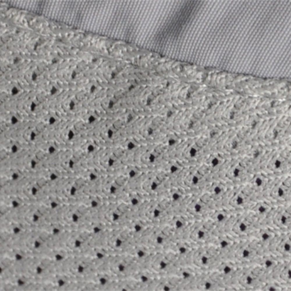 Mũ rộng vành chống nắng khi leo núi tiện dụng