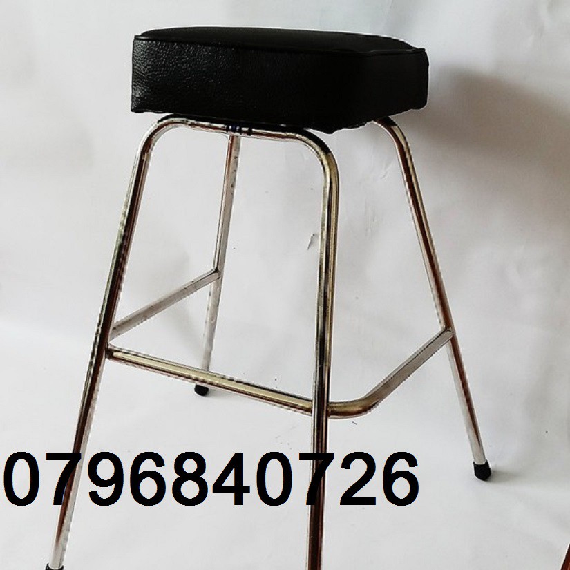 Ghế đi xe tay ga cho bé xe sh, vison, classical, vario, click, ab, novo