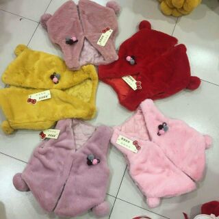 Compo 642k