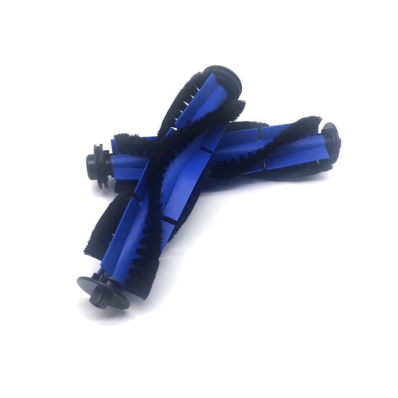 Chổi Chính Thay Thế Cho robot Hút Bụi eufy robovac 11s robovac 30 robovac 30c robovac 15c robovac 12 robovac 35c