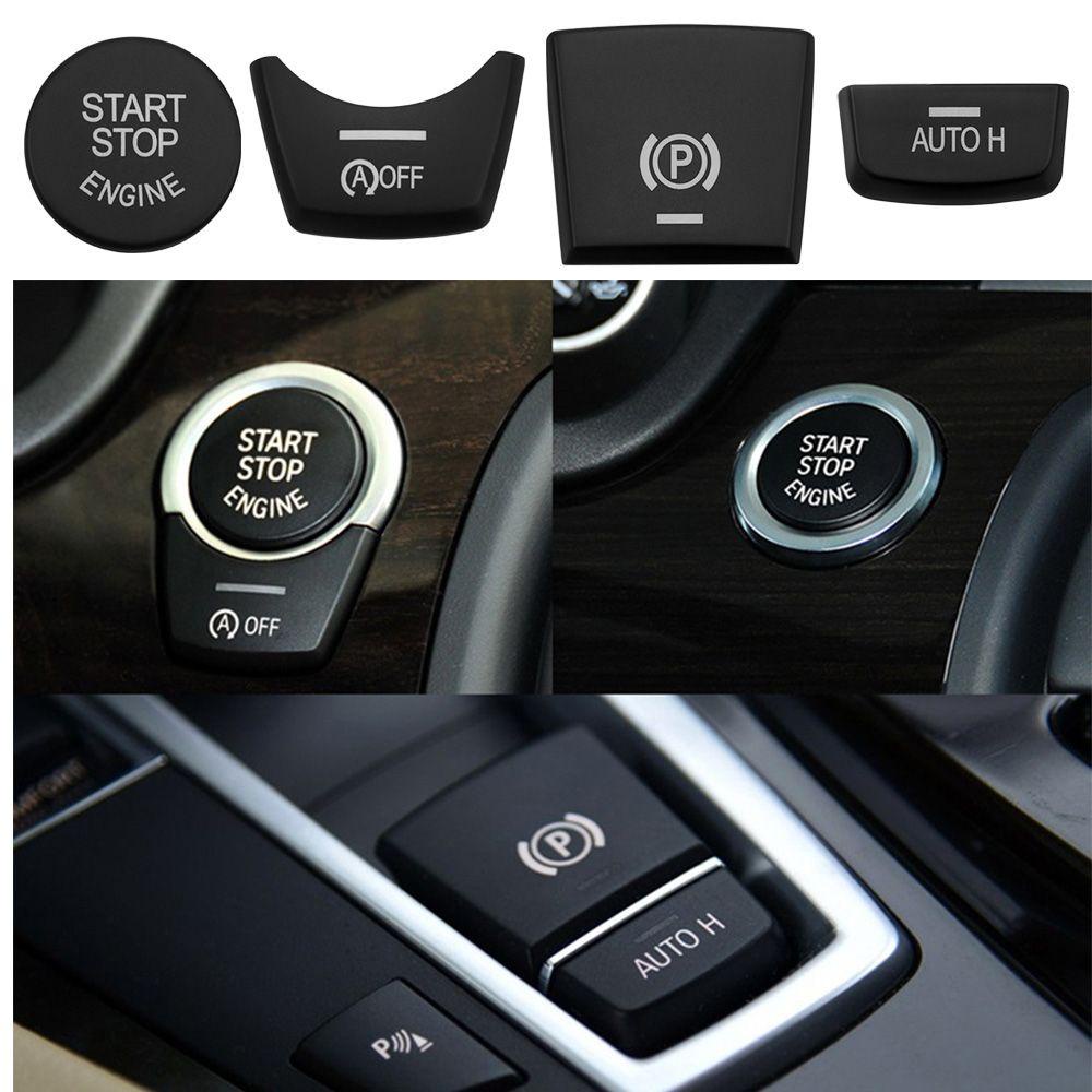 Công Tắc Cửa Sổ Xe Hơi Dễ Lắp Đặt Cho BMW 5 Series 6 Series 7 Series X3 4 X5 X6