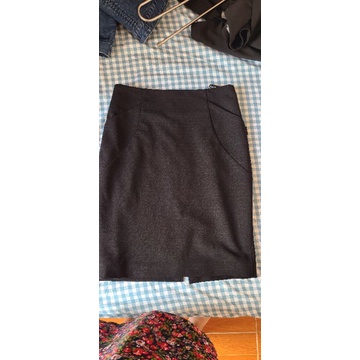 Thanh lý đầm hãng eva de eva, ivy, elise